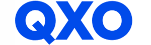 QXO