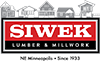 Siwek Lumber & Millwork